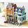 LEGO Creator 10270 Księgarnia - 553978 - zdjęcie 8